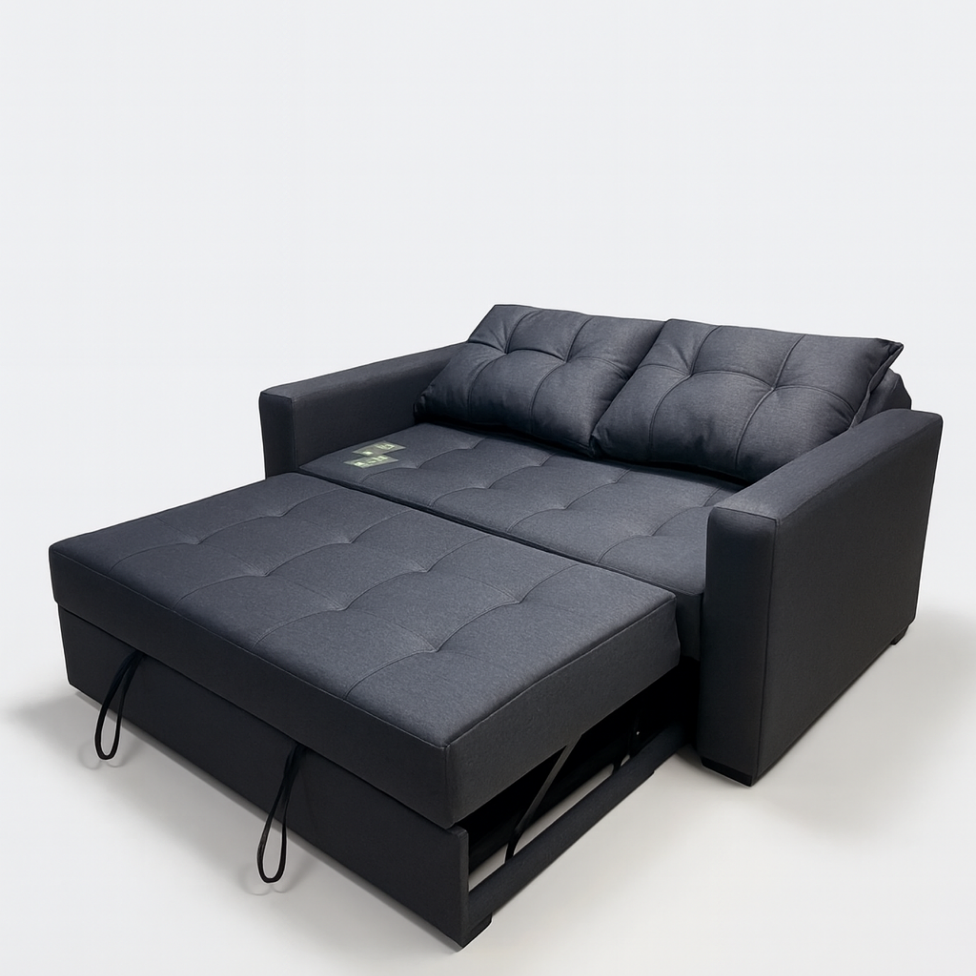 Sofá Cama Versalles