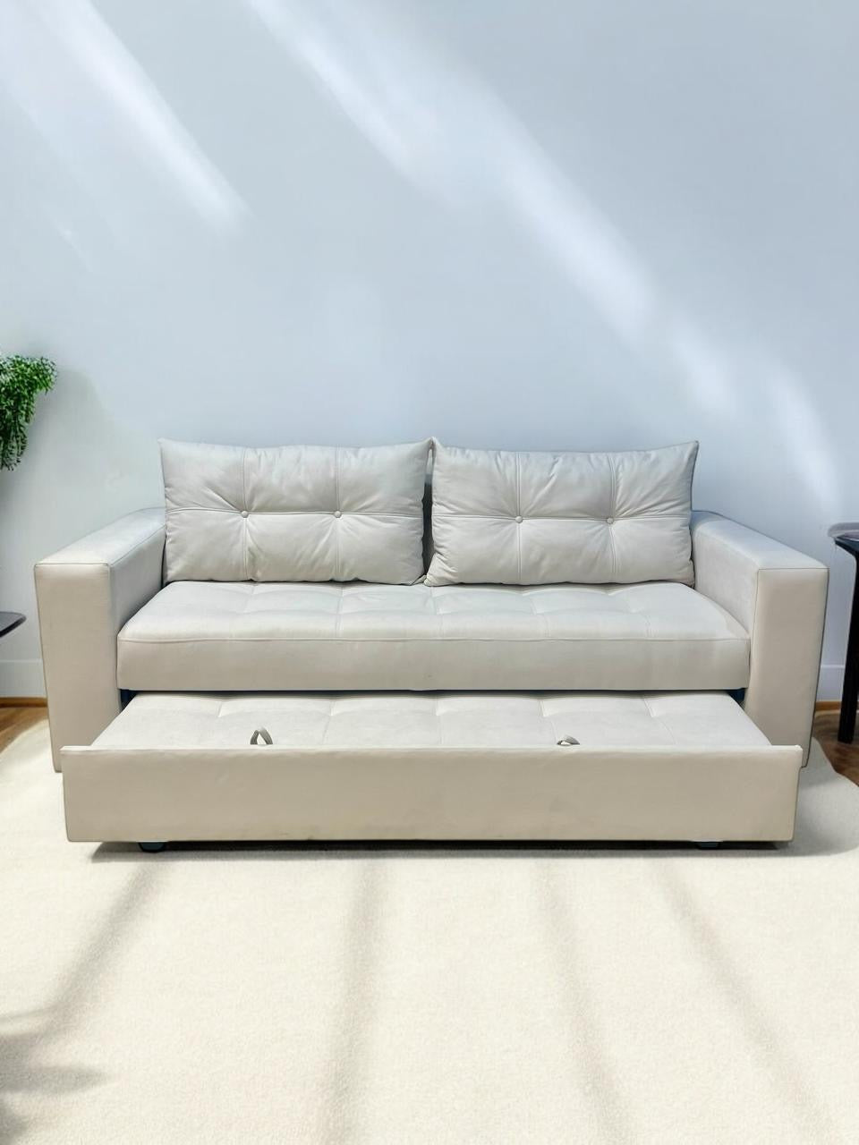 Sofá Cama Versalles