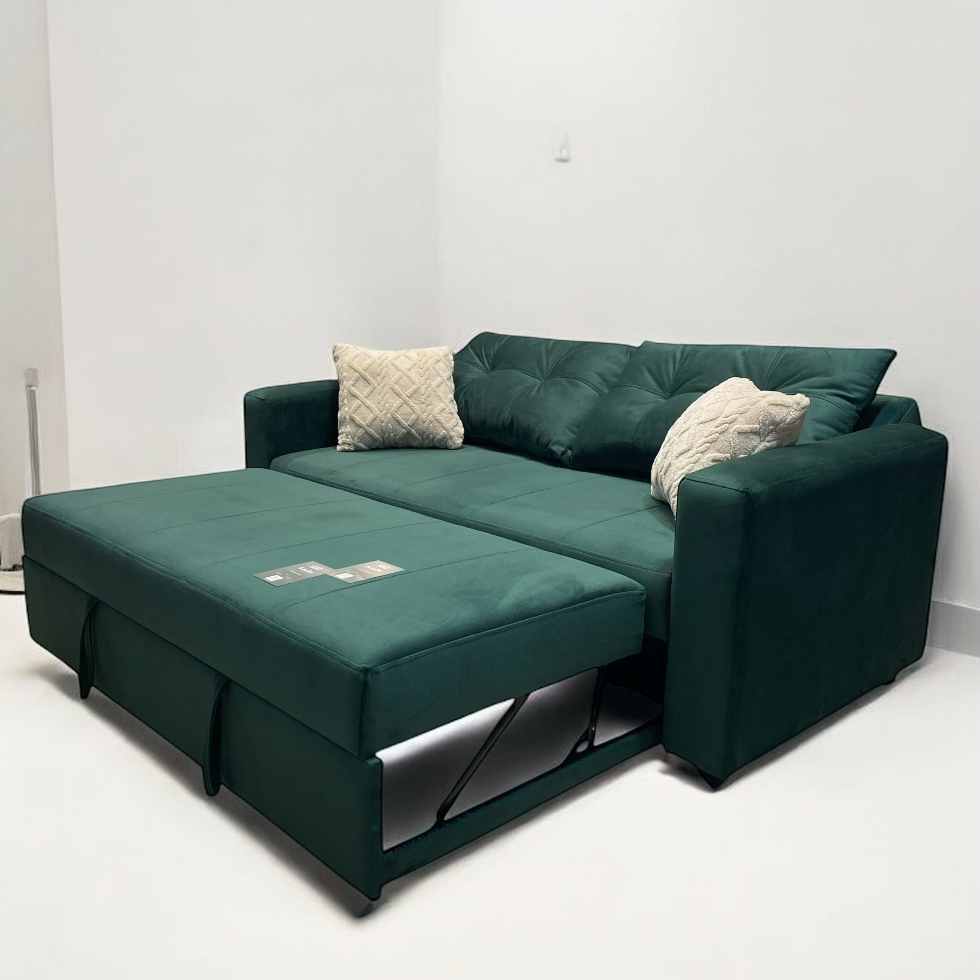 Sofá Cama Versalles
