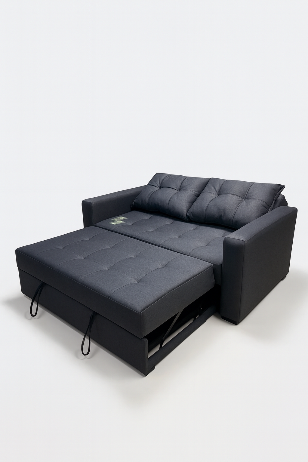 Sofá Cama Versalles