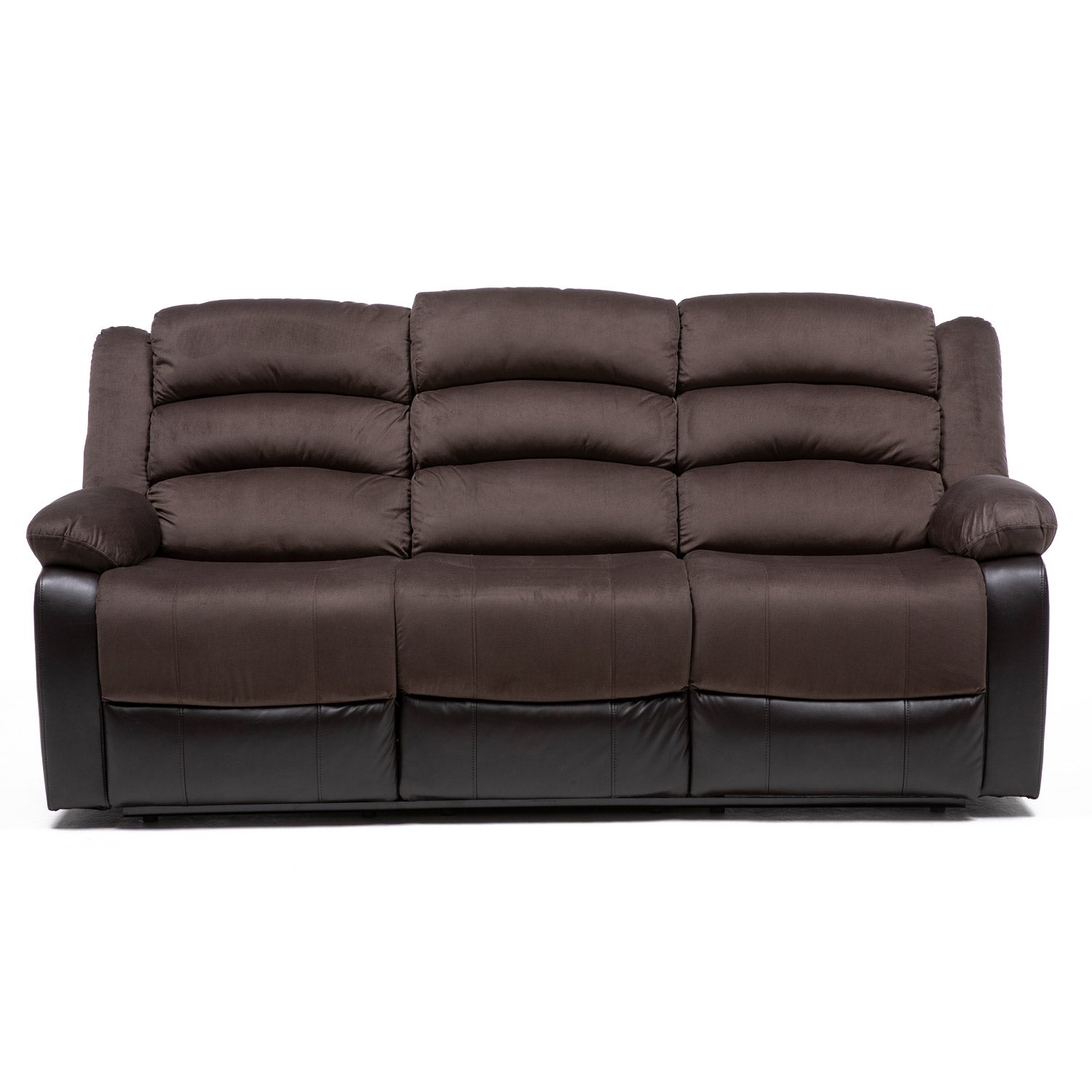 BERGERE 3 CUERPOS INÉS