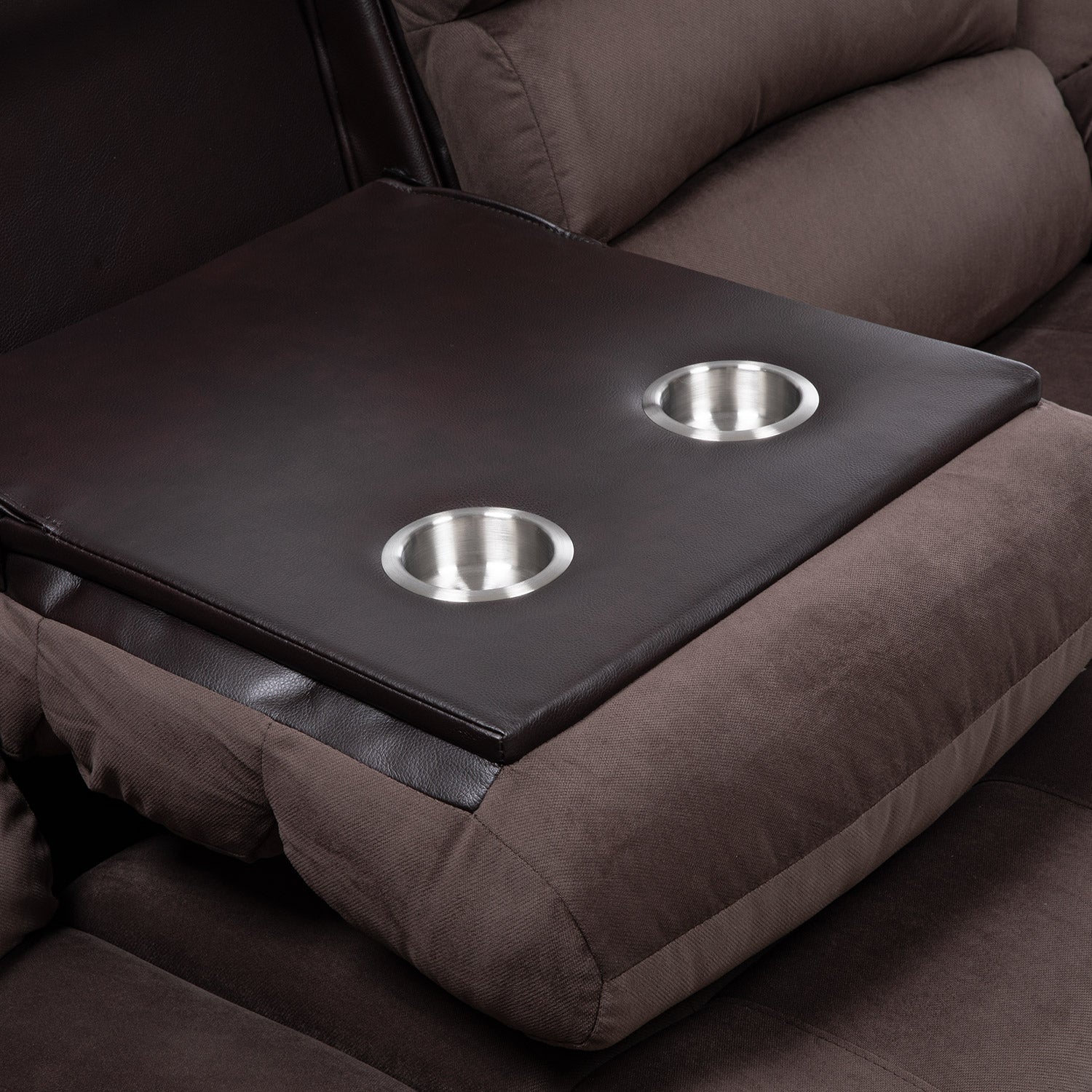 BERGERE 3 CUERPOS INÉS