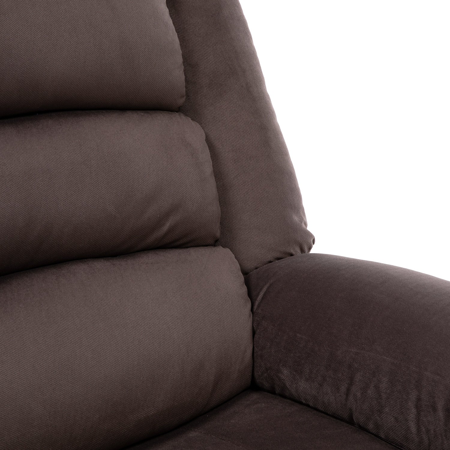 BERGERE 3 CUERPOS INÉS