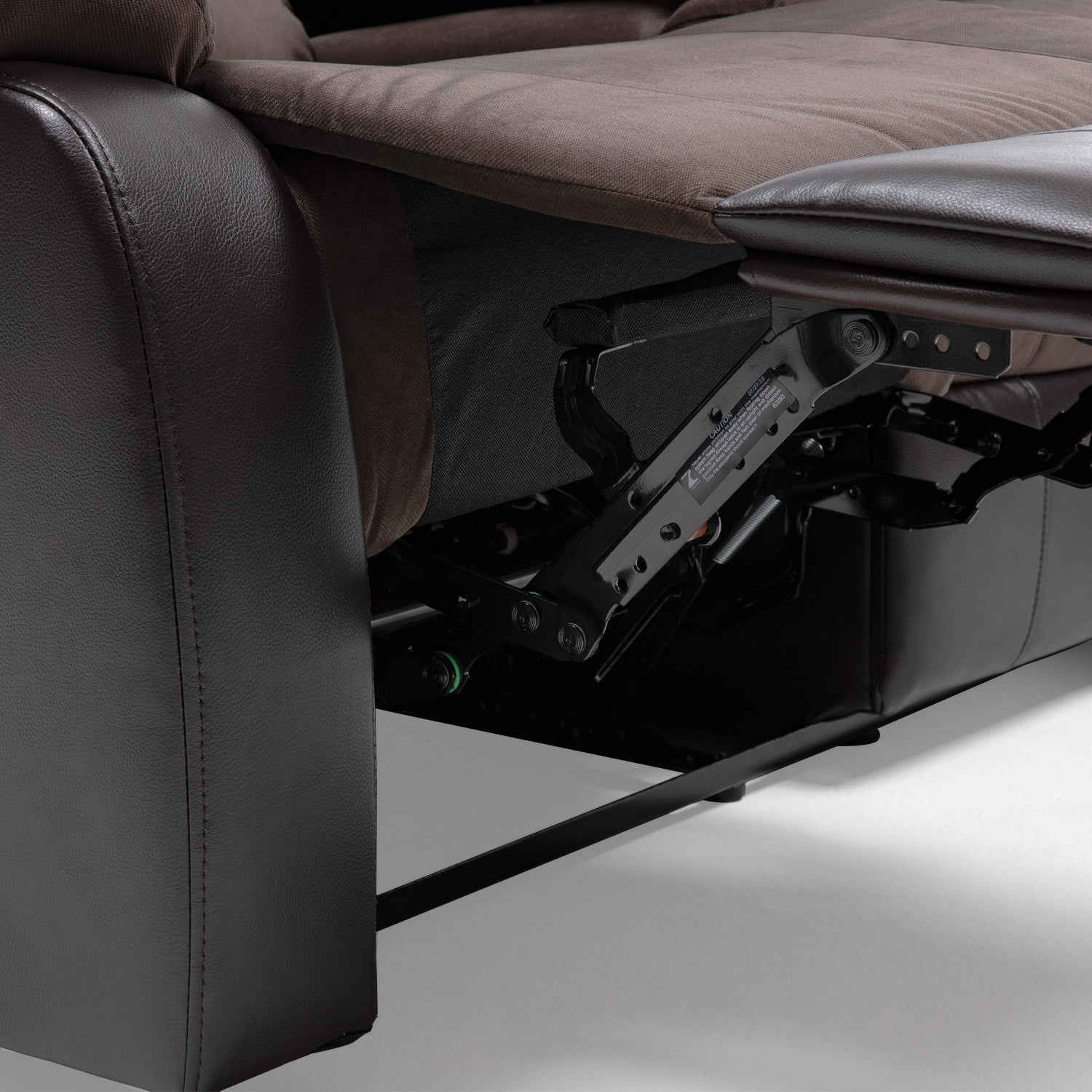 BERGERE 3 CUERPOS INÉS