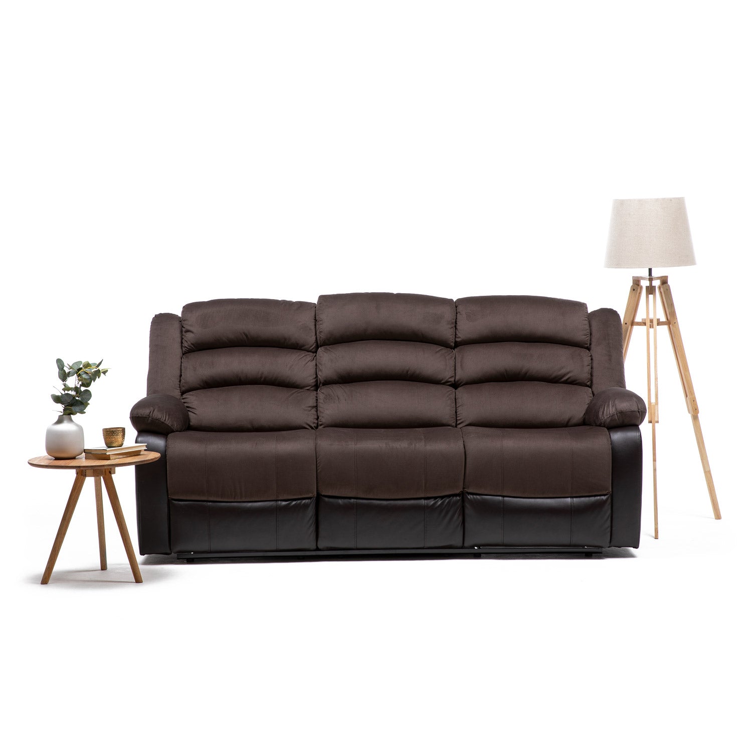 BERGERE 3 CUERPOS INÉS