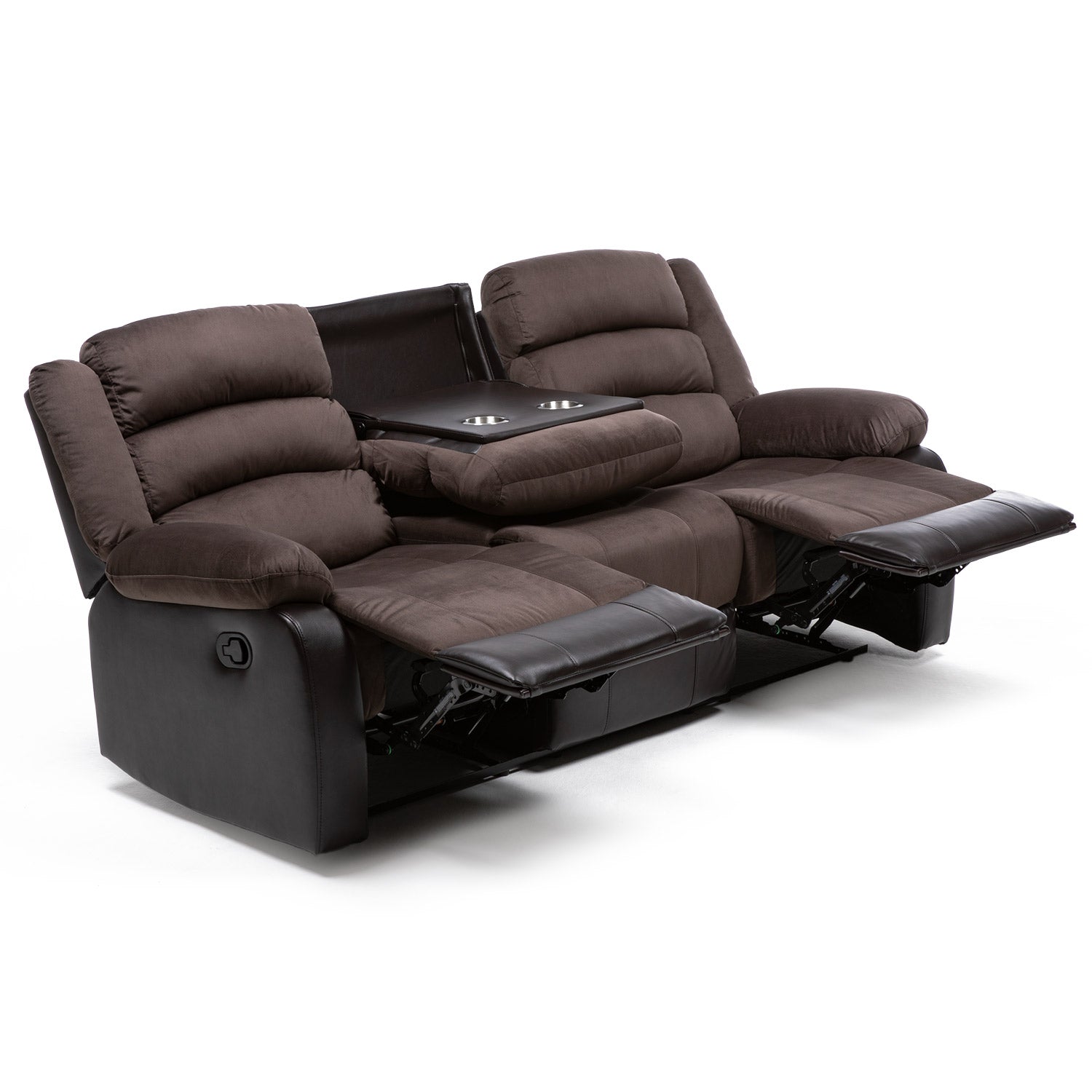 BERGERE 3 CUERPOS INÉS