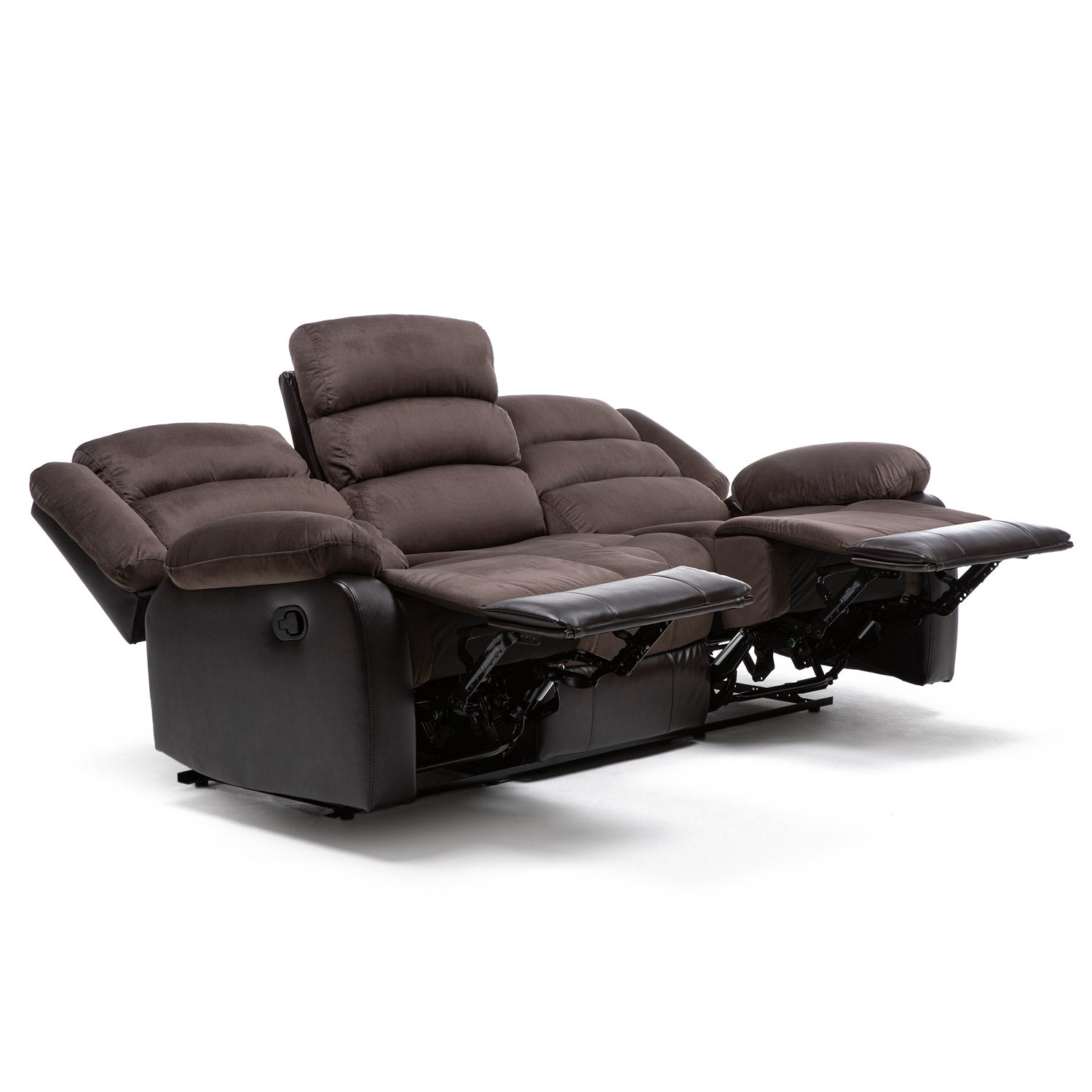 BERGERE 3 CUERPOS INÉS