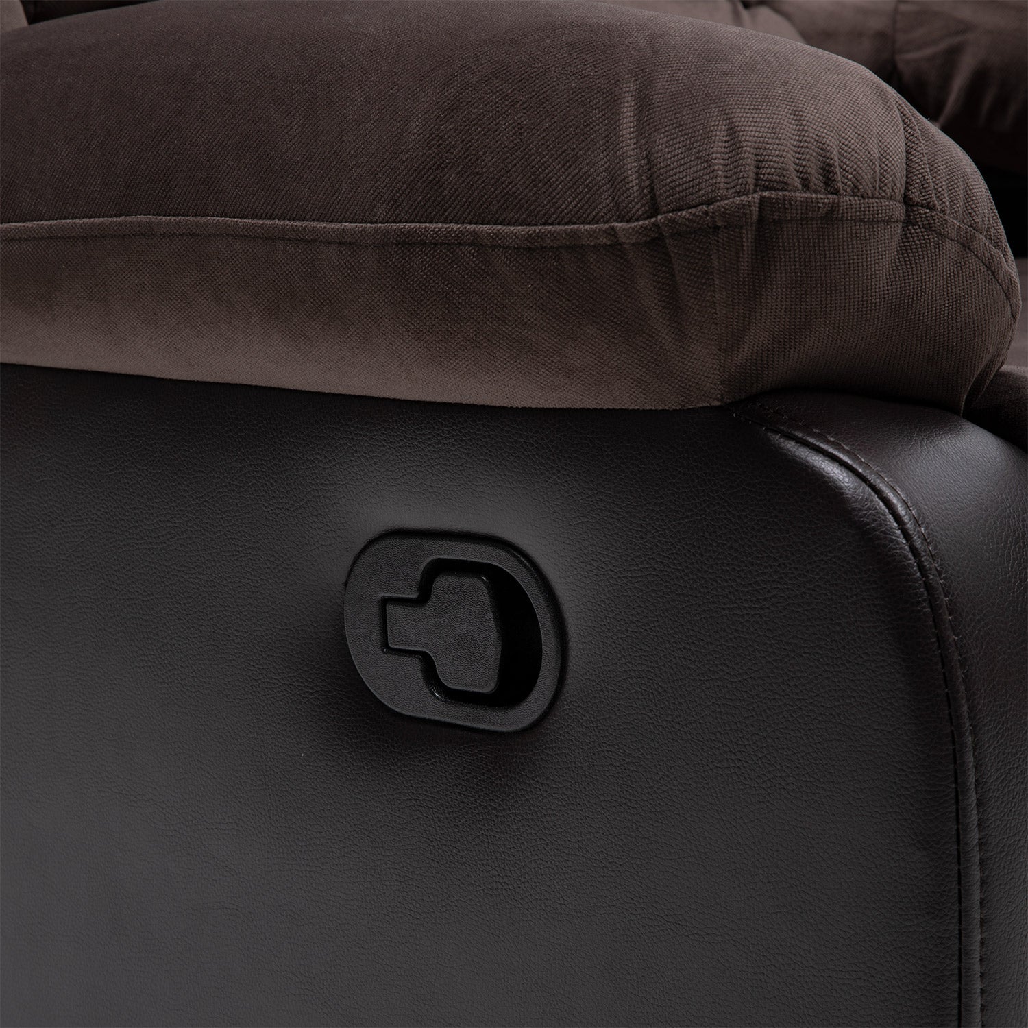 BERGERE 3 CUERPOS INÉS