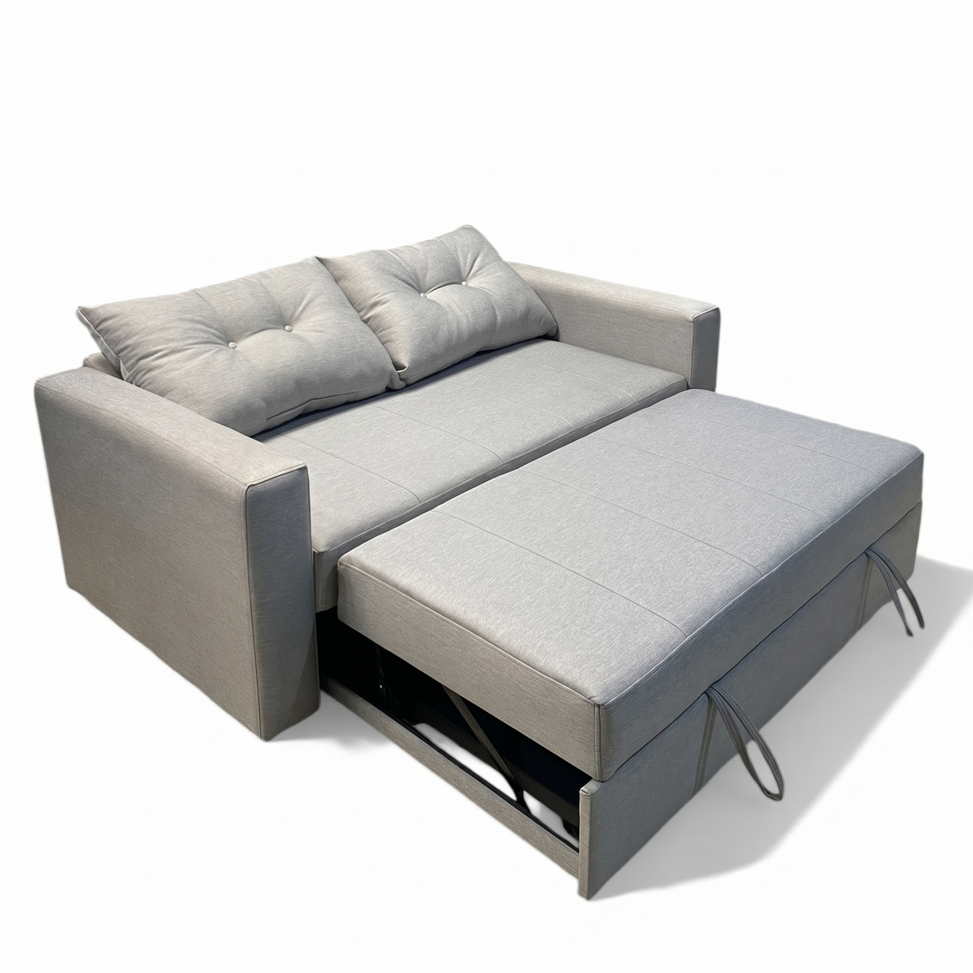 Sofá Cama Versalles