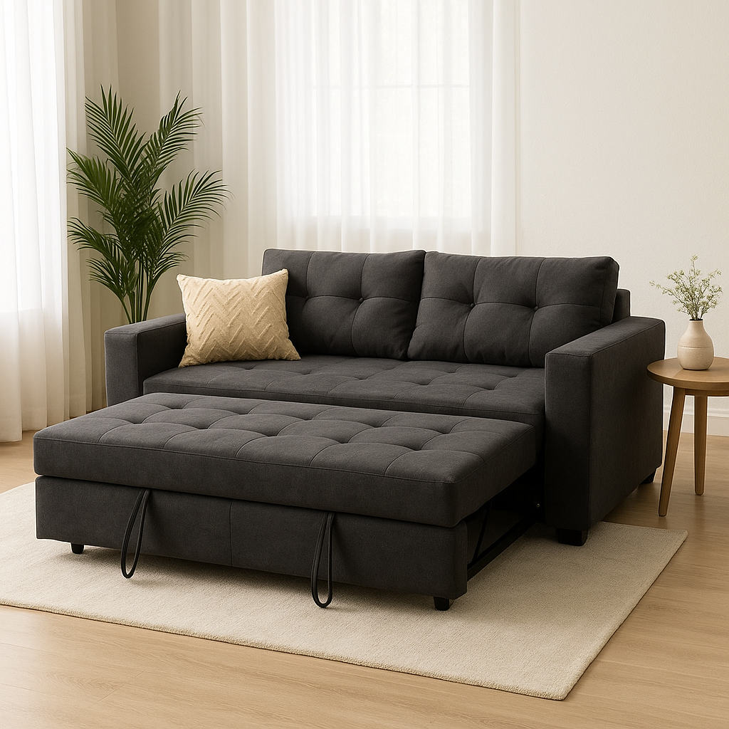 Sofá Cama Versalles