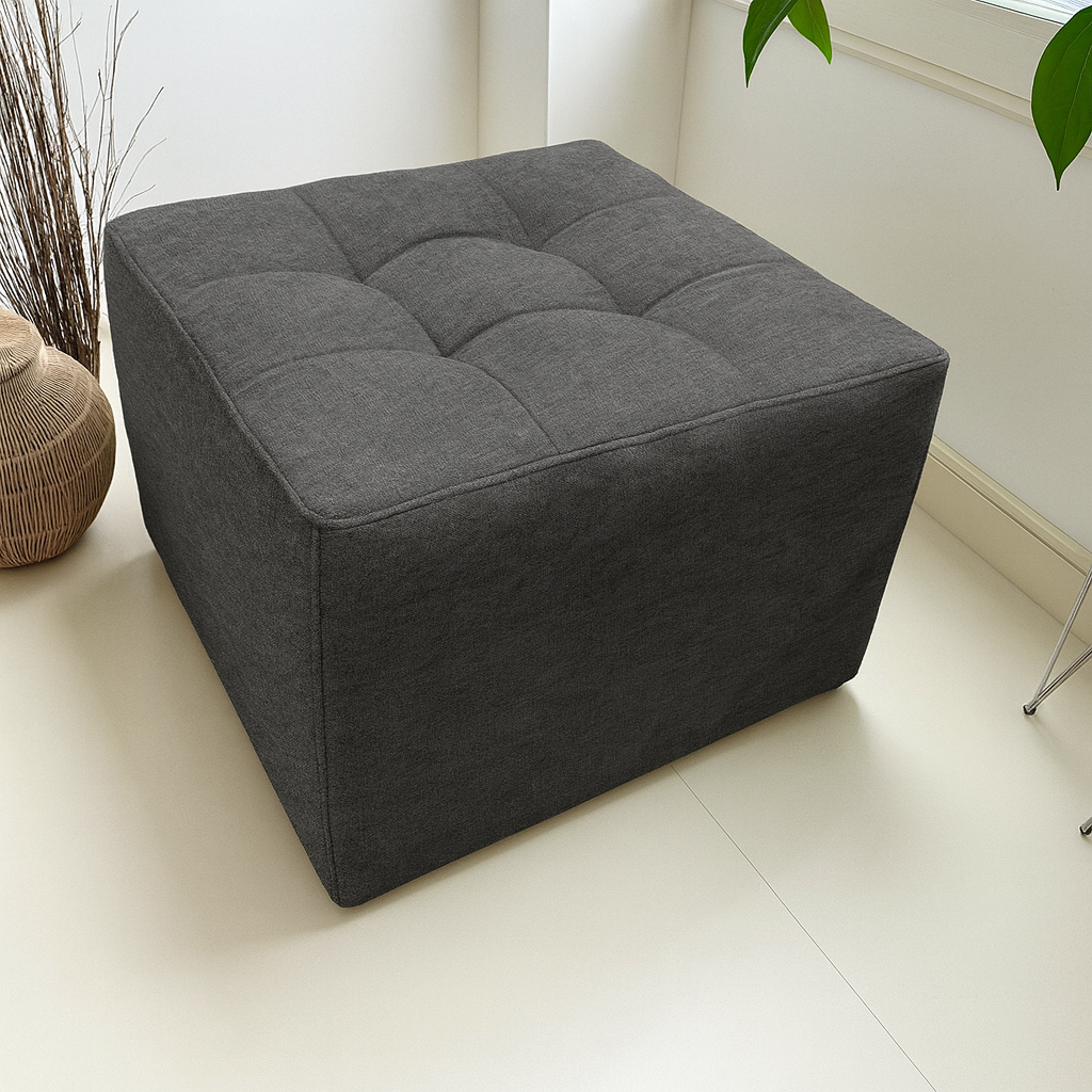 Pouf Mandi