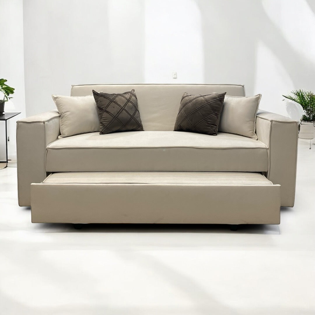 Sofá Cama Mónaco