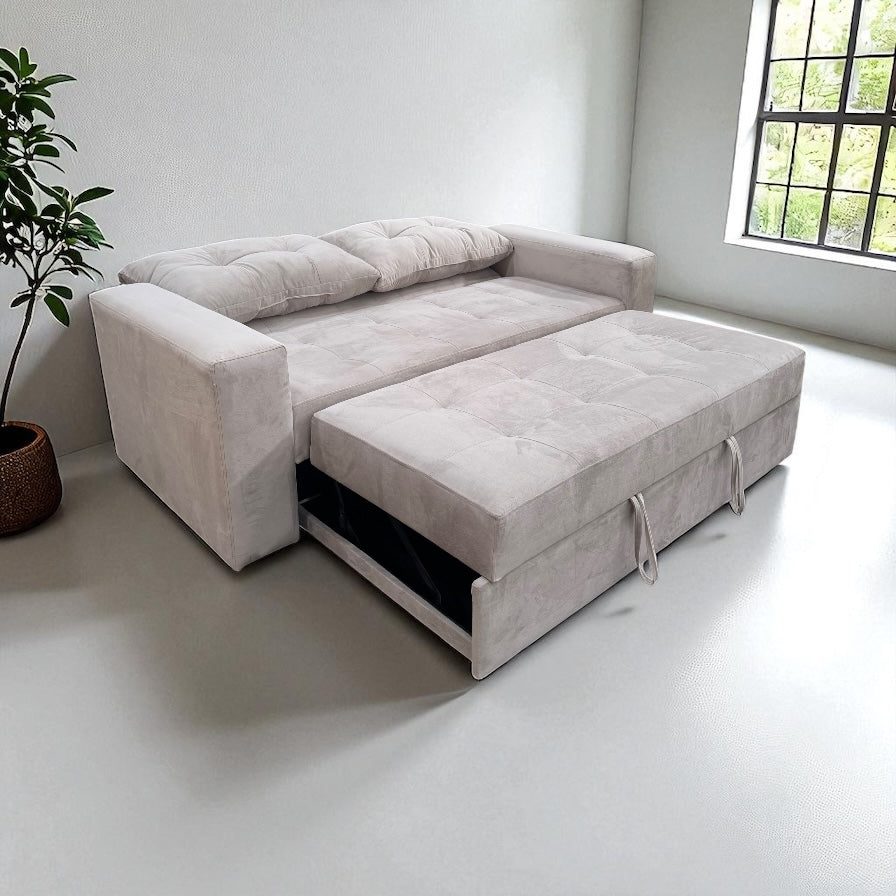 Sofá Cama Versalles