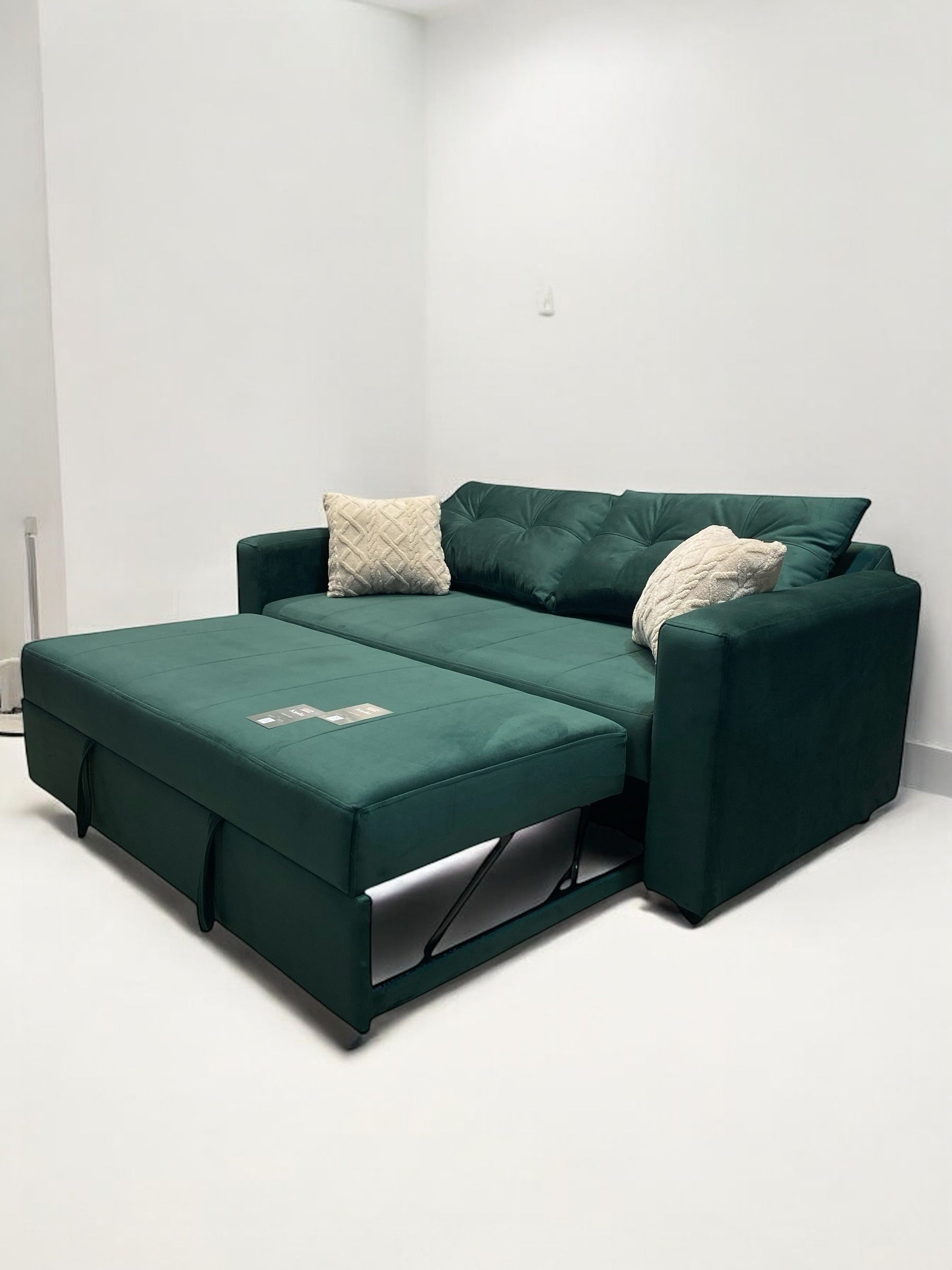 Sofá Cama Versalles