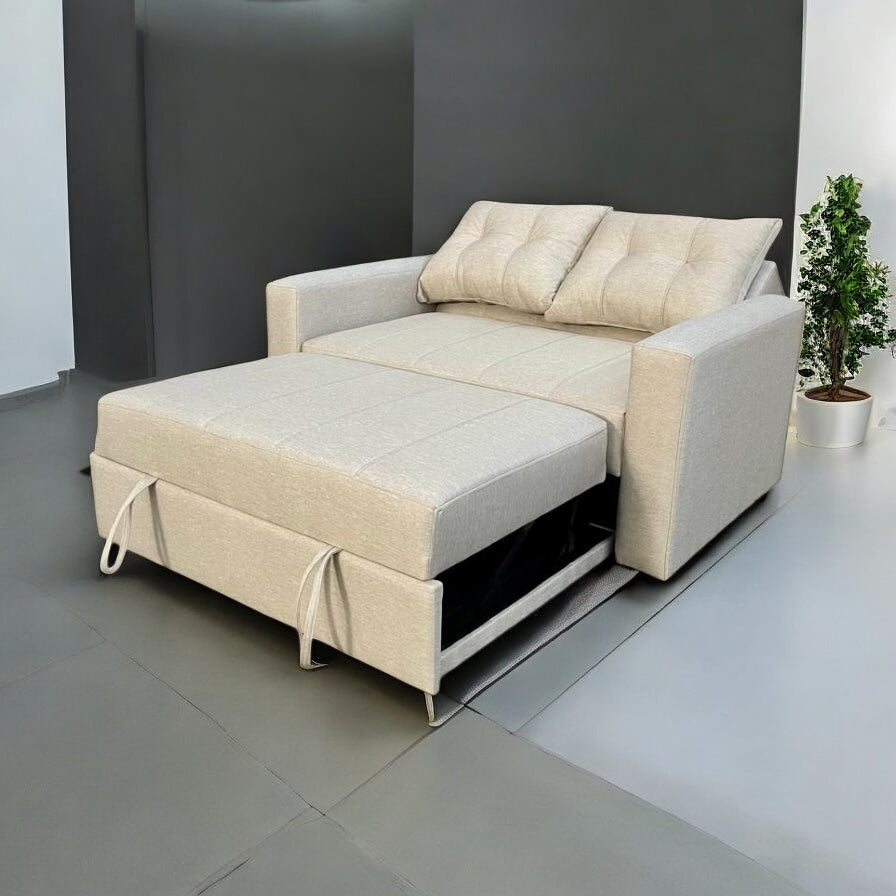 Sofá Cama Versalles