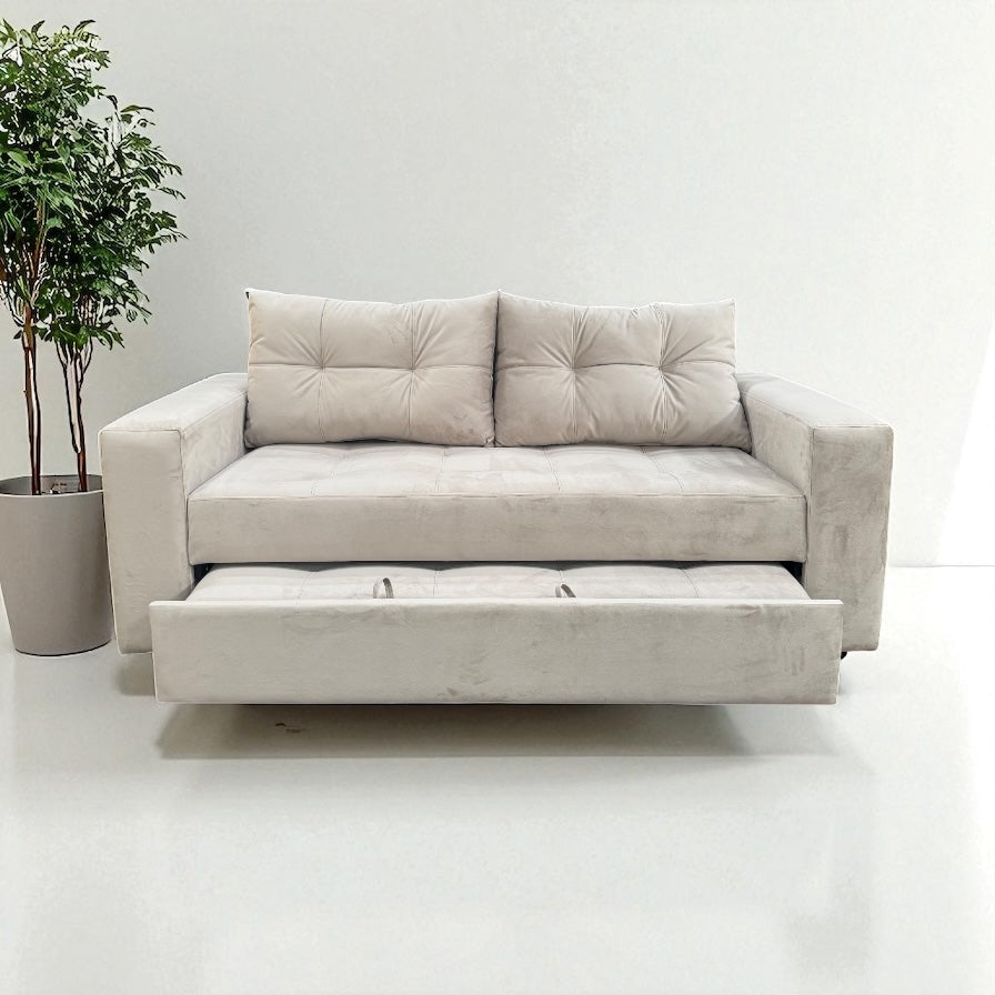 Sofá Cama Versalles