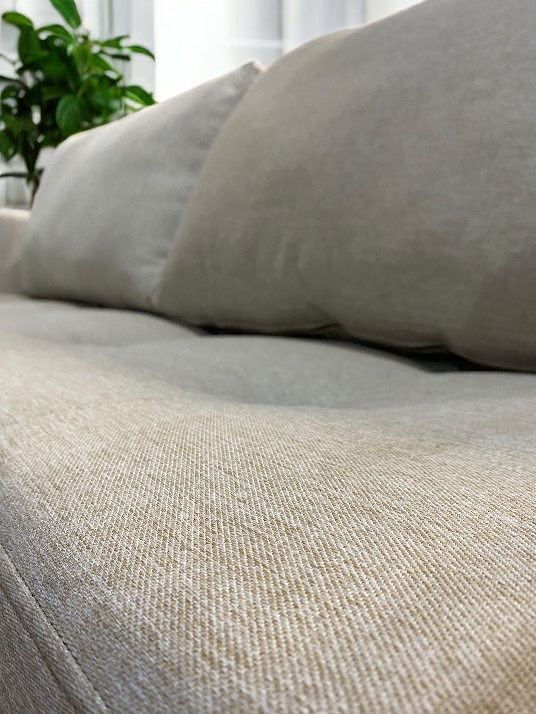 Sofá Cama con Baúl Tokyo