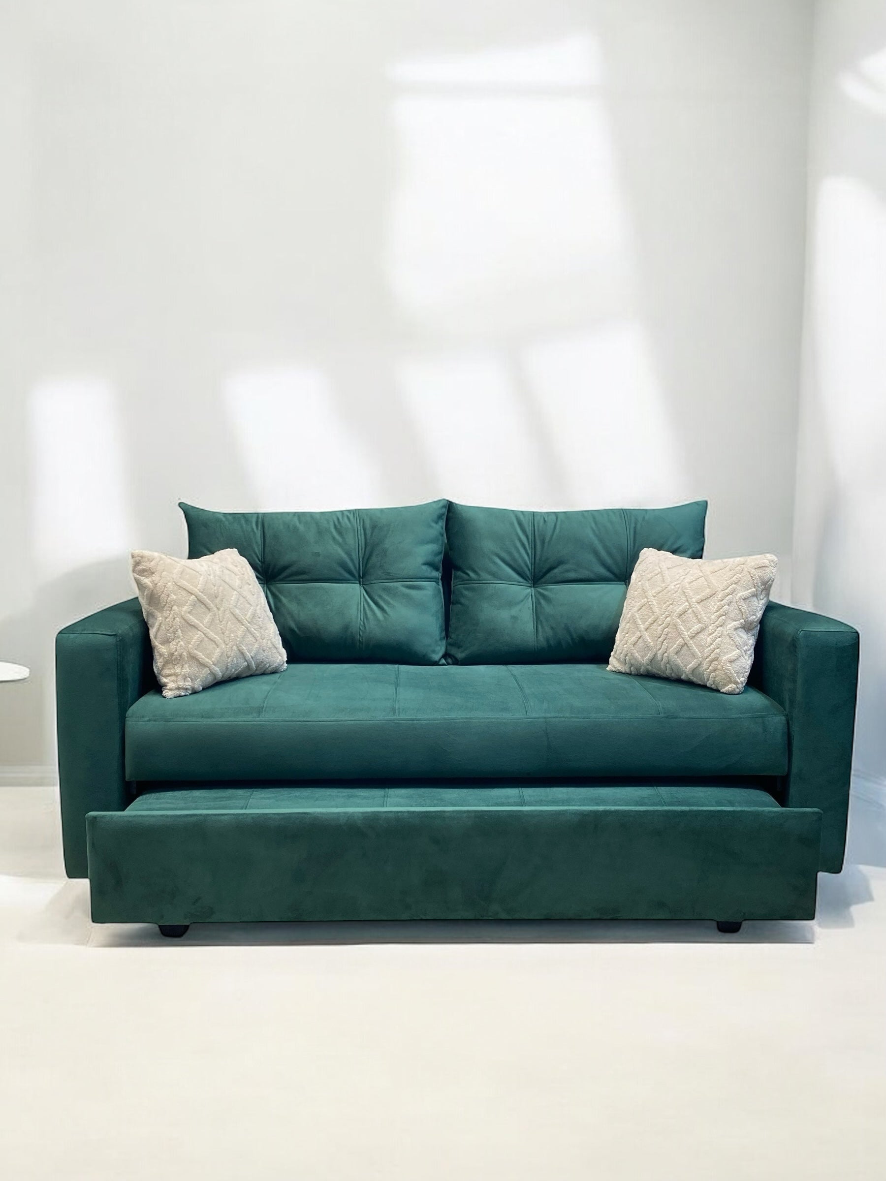 Sofá Cama Versalles