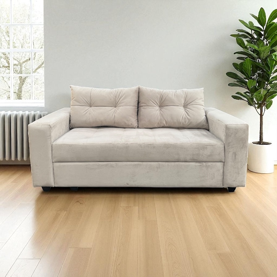 Sofá Cama Versalles