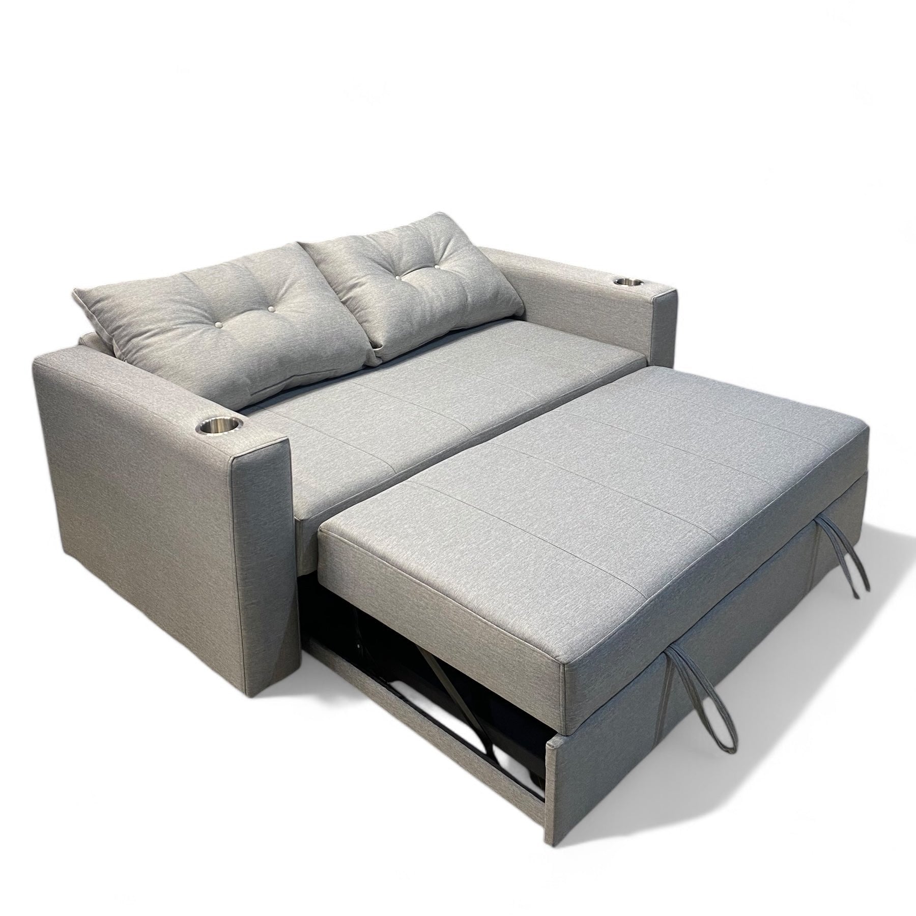 Sofá Cama Versalles