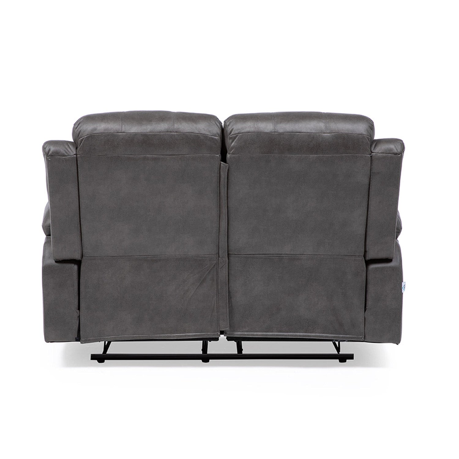 BERGERE 2 CUERPOS ALMENDRA
