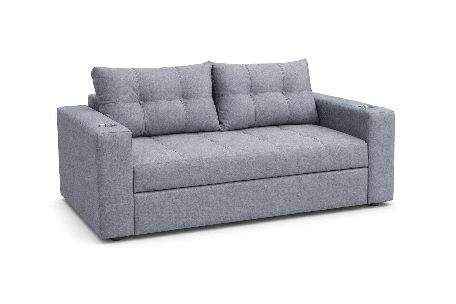 Sofá Cama Versalles