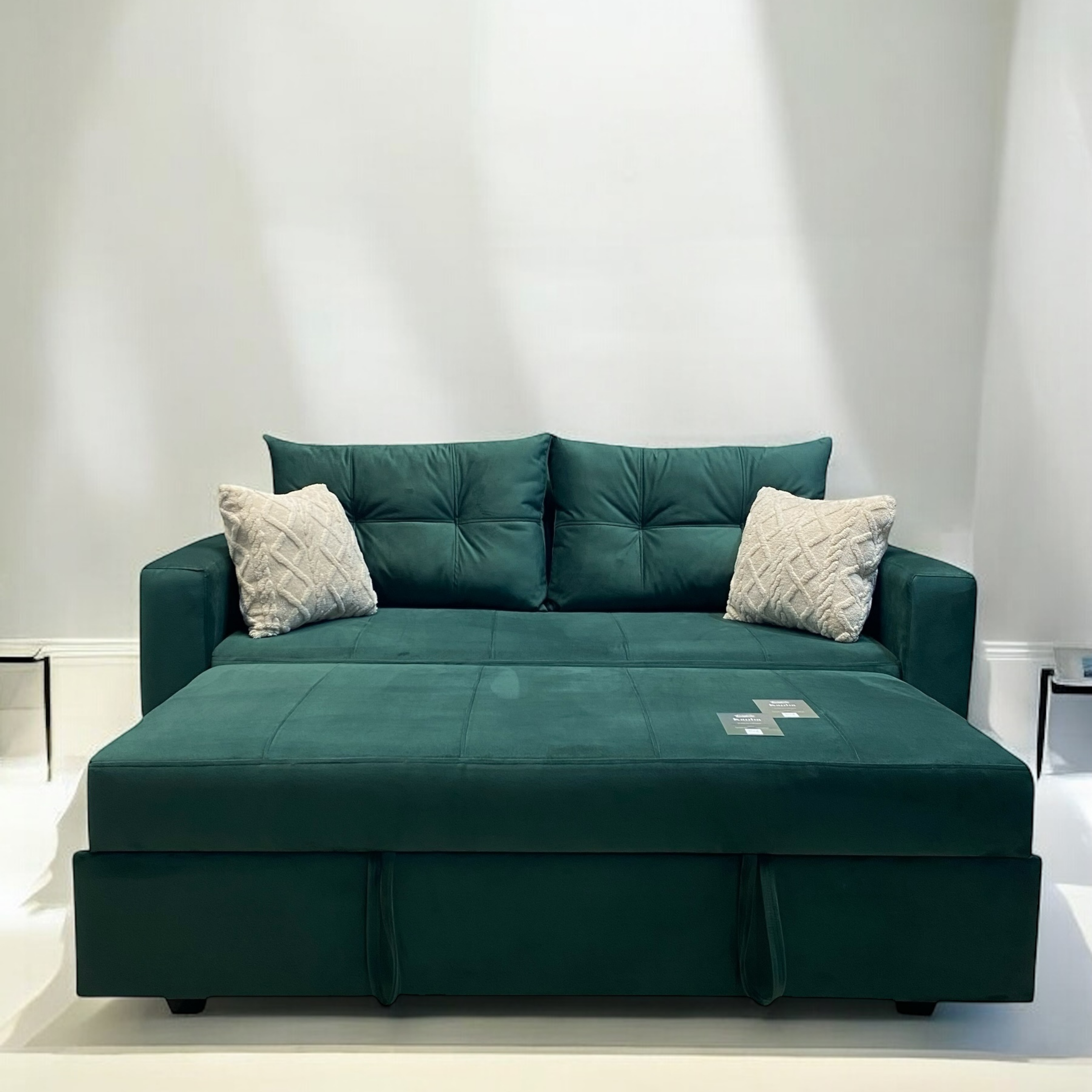 Sofá Cama Versalles