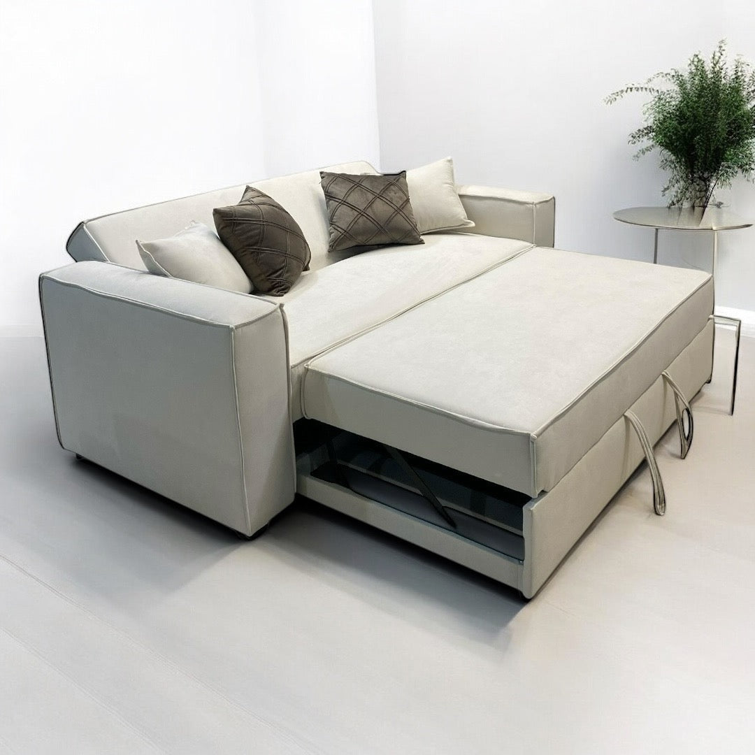 Sofá Cama Mónaco