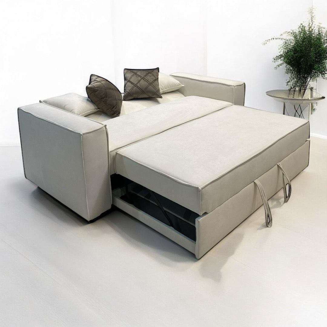 Sofá Cama Mónaco