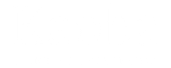 Kaoba