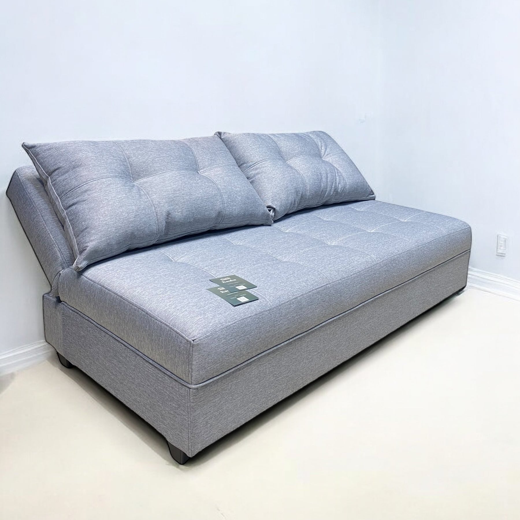 Futón Cama Luna