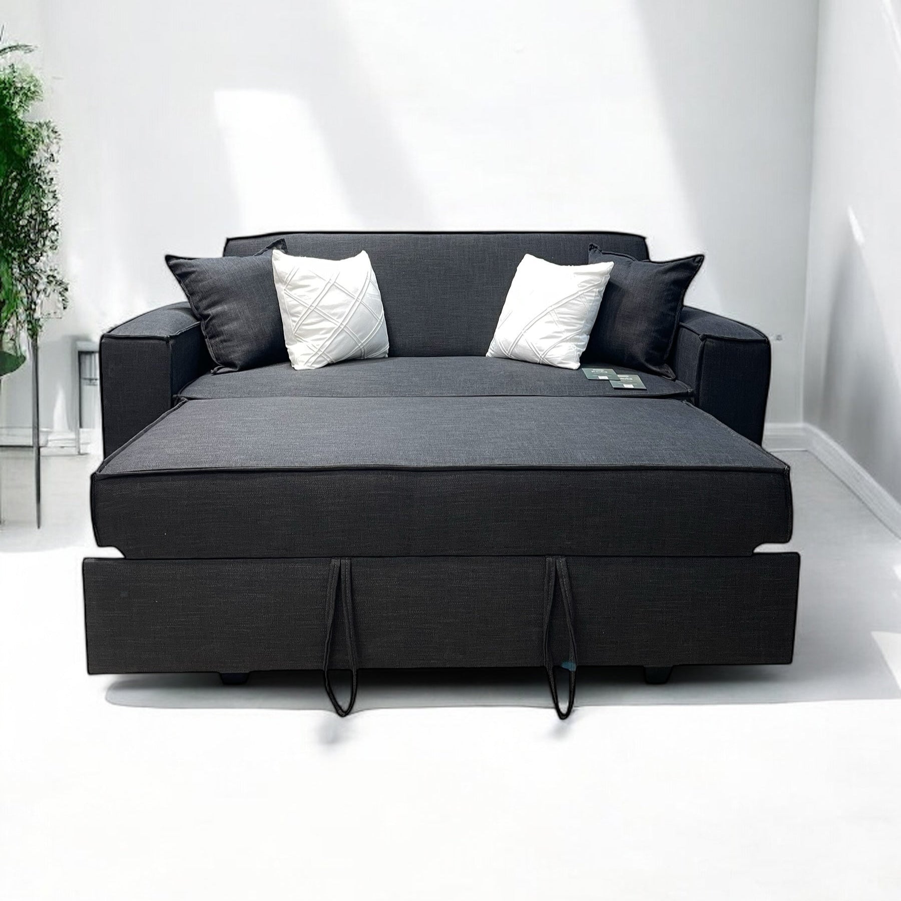 Sofá Cama Mónaco