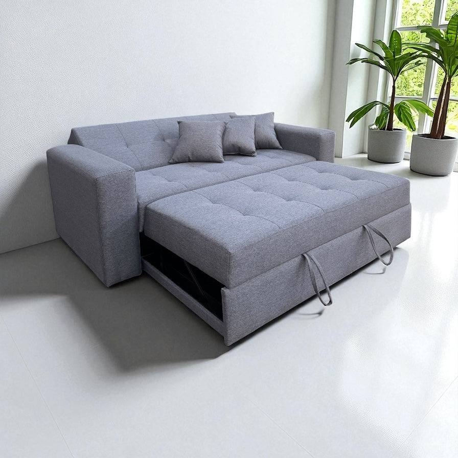 Sofá Cama Roma