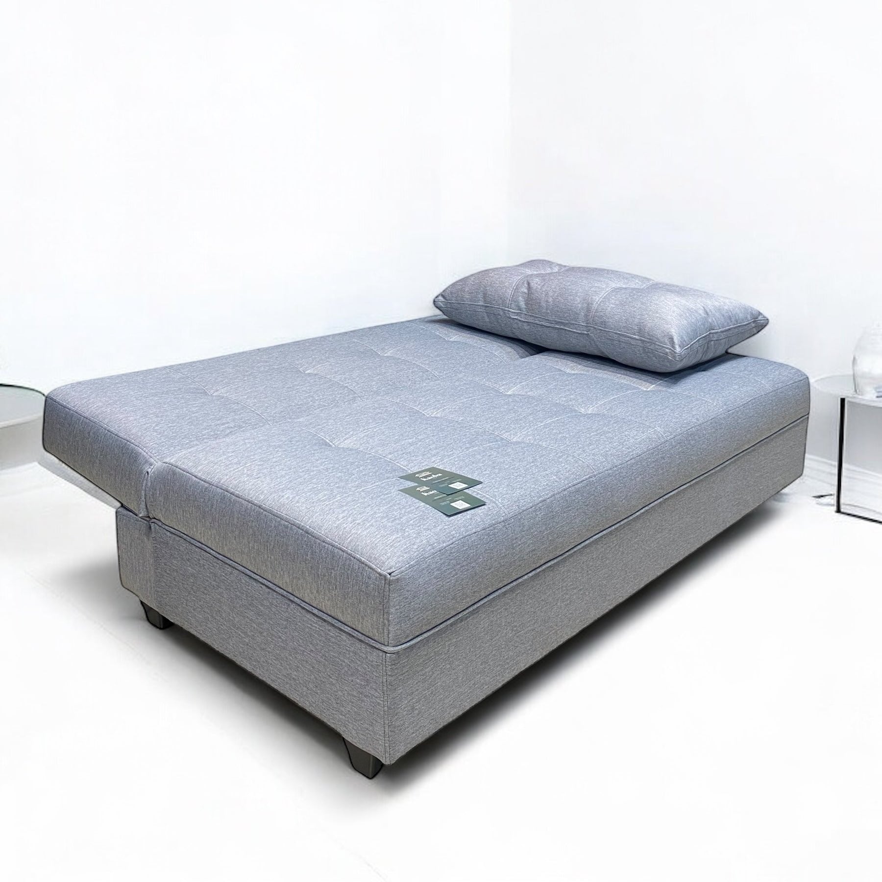 Futón Cama Luna