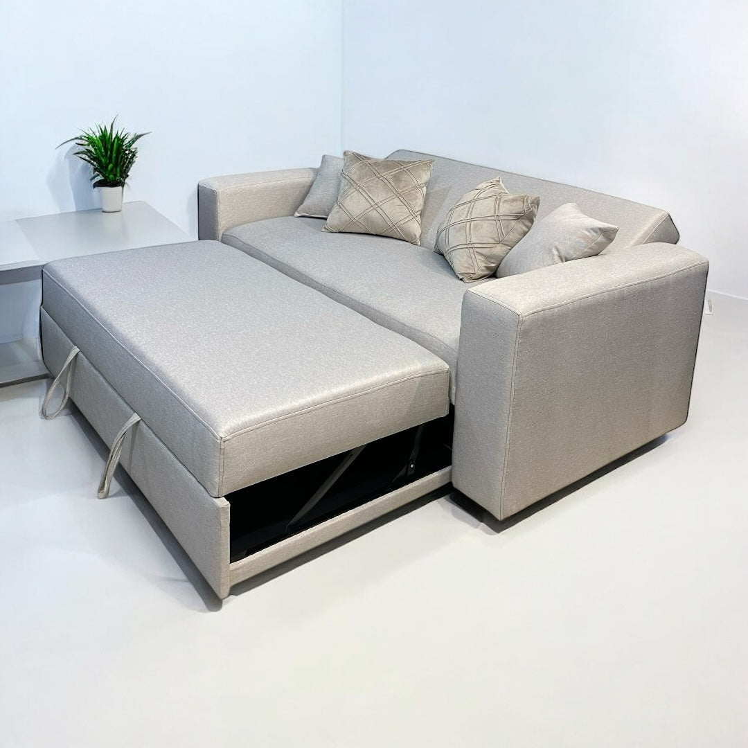 Sofá Cama Roma