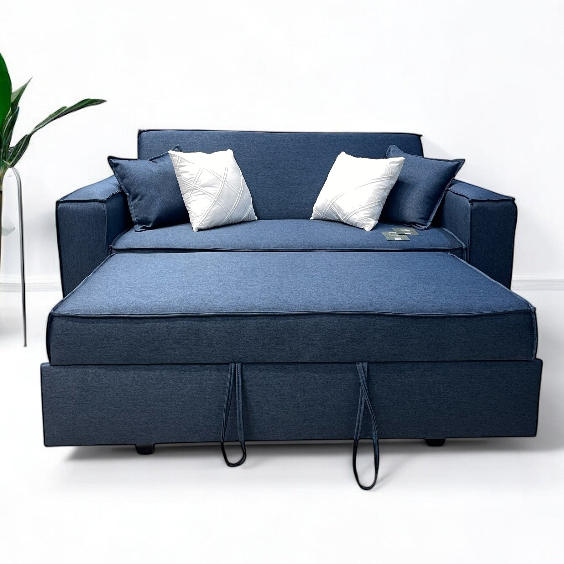 Sofá Cama Mónaco
