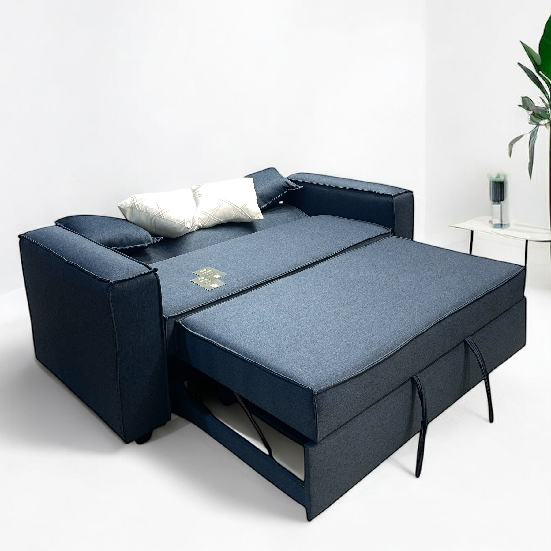 Sofá Cama Mónaco