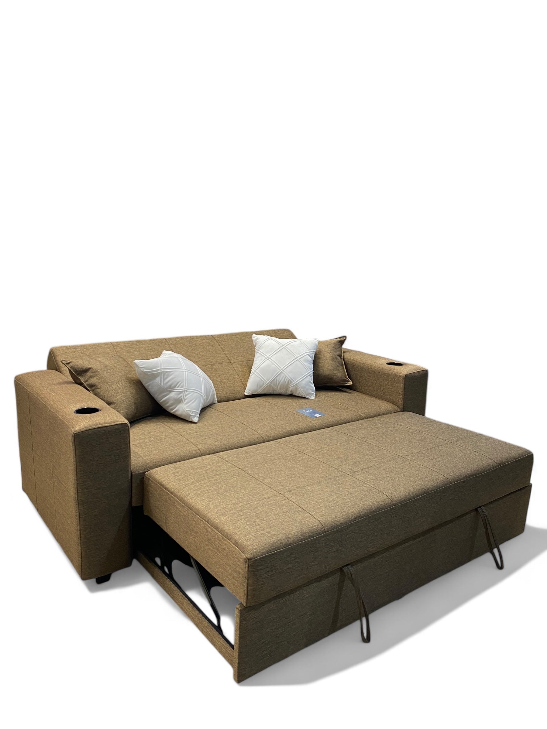 Sofá Cama Roma