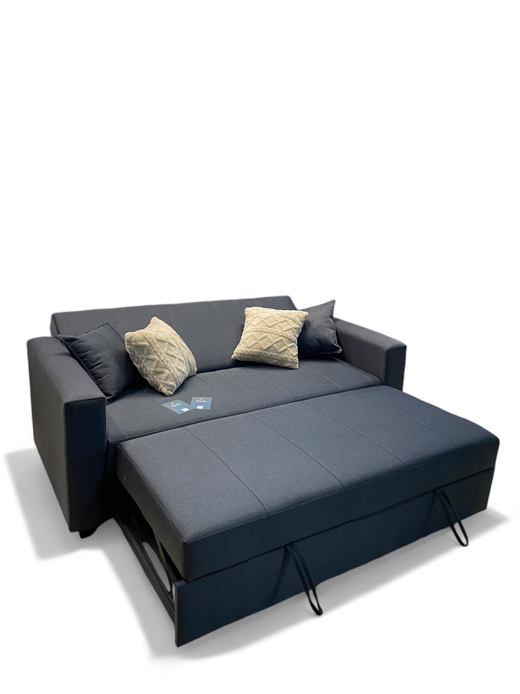 Sofá Cama Roma